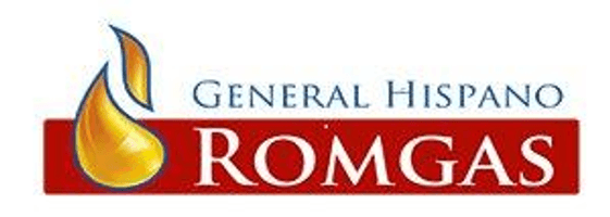General Hispano Romgas,S..L.