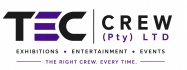 theteccrew.co.za