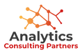 Analytics Consulting Partners