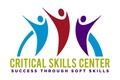 Critical Skills Center