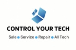 Control Your Tech