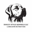 DOGGYSTYLEKENNELS LLC