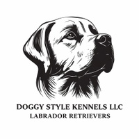 DOGGYSTYLEKENNELS LLC
