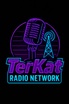 Terkat Radio