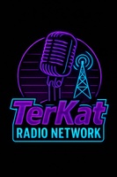 Terkat Radio