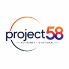 Project58