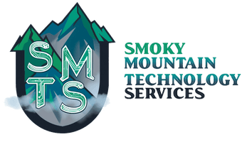 Smoky Mountain Technology Services