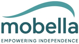 Mobella