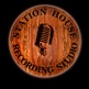 Station House Recording Studio