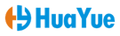 HuaYue