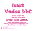 Just Vedos llc