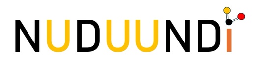 NUDUUNDI