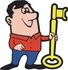 Parker Locksmith