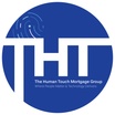 The Human Touch Mortgage Group LLC