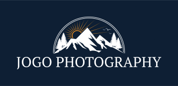 Jogo Photography