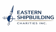 Eastern Shipbuilding Charities, Inc.
Annual Fishing Tournament
