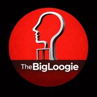 BigLoogie