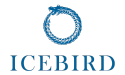 Icebird
