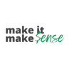 Make It Make $ense
