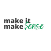 Make It Make $ense