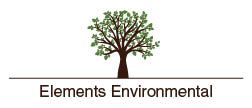 Elements Environmental