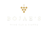 Bojae's Wine Bar