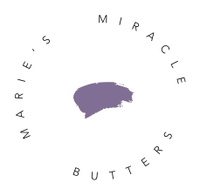 MariesMiracleButters