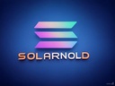 Solarnold