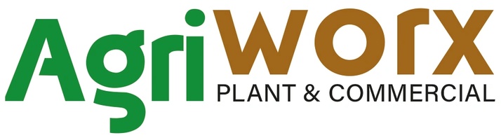 Agriworx