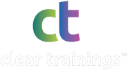 Clear Trainings