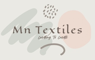 MN Textile