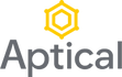 Aptical