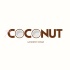 Coconut Modest Wear