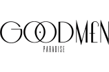 GoodmenParadise