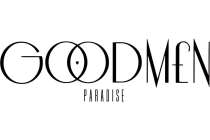 GoodmenParadise