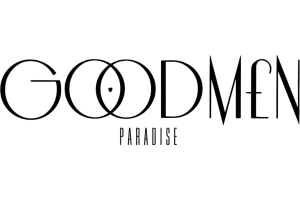 GoodmenParadise