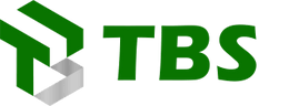 TBS AGROMILL SDN BHD
