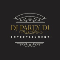 djPARTYdj - "PARTY TO THE MAX"