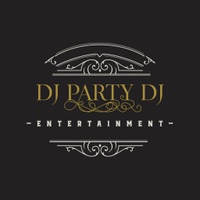 djPARTYdj - "PARTY TO THE MAX"