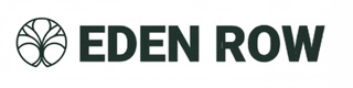 Eden Row