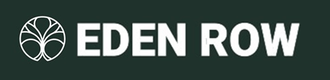 Eden Row