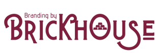Brickhouse, 
a branding co.
