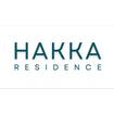 HAKKA RESIDENCE
ฮากกา เรสซิเดนซ์