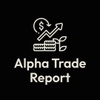 alpha tradereport
