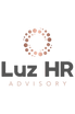 Luzhr