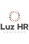 Luzhr