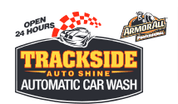Trackside Auto Shine