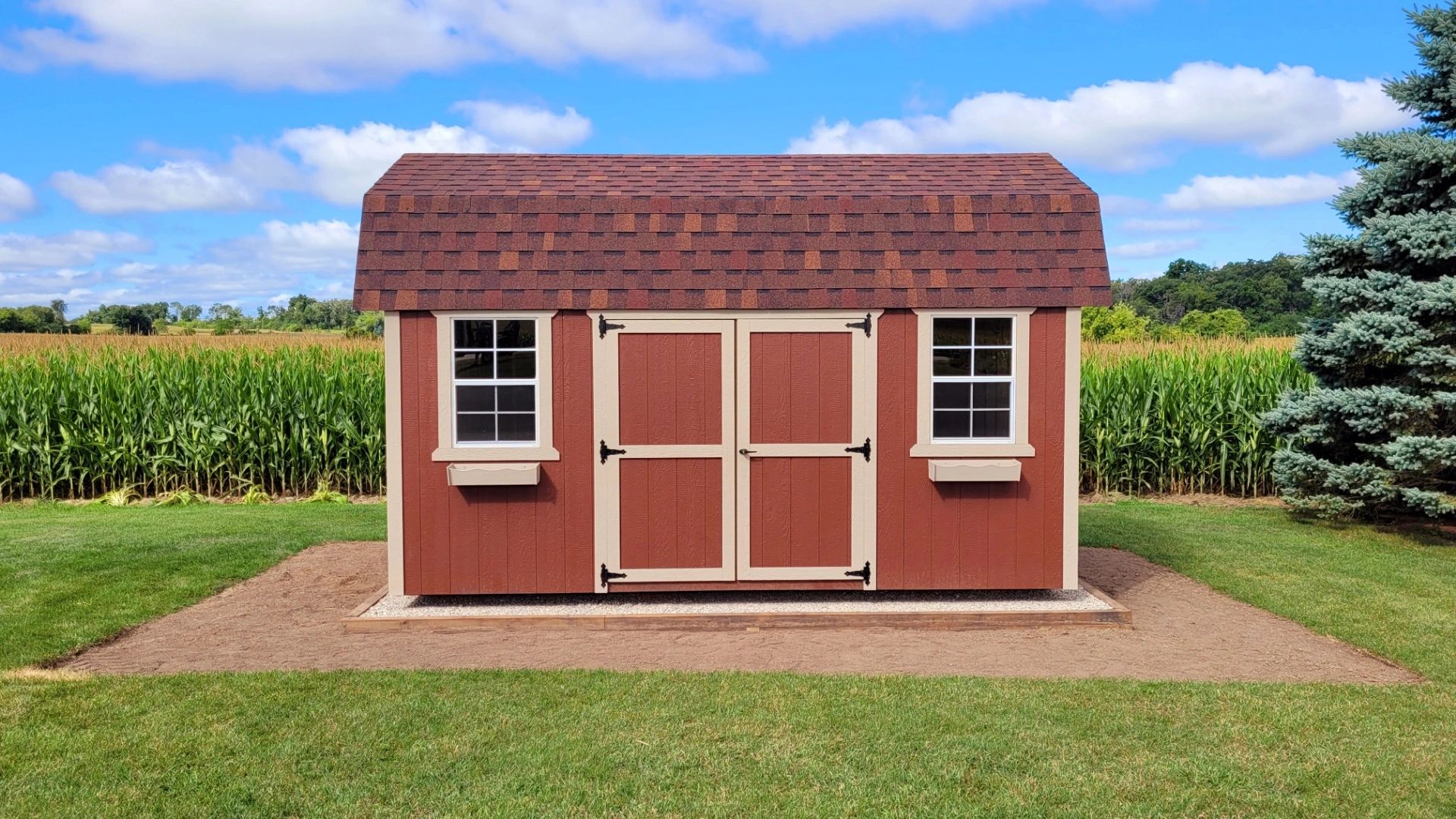 ace-construction-engineering-barn-shed-gable-shed-chicken-coop