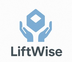 Liftwise