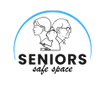 Seniors Safe Space